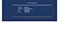 make build a cash flow forecast and financial model